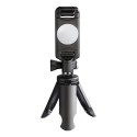 Pocket Smartphone Mini-Tripod