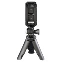 Pocket Smartphone Mini-Tripod