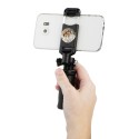 Pocket Smartphone Mini-Tripod