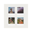 Polaroid GO Gen 3