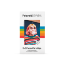 Polaroid Hi-Print 2x3 Paper Cartridge (20)