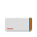 Polaroid Hi-Print 2x3 Pocket Photo Printer