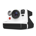 Polaroid Now Gen 2