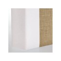 Praga Brown 6x4 Slip-in Photo Album