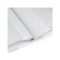 Praga Cream 6x4 Slip-in Photo Album  