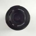 Praktica BX20