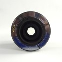 Praktica BX20