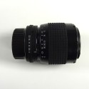 Praktica BX20