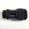 Praktica BX20