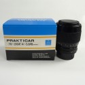 Praktica BX20