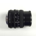 Praktica BX20