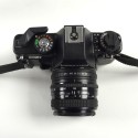 Praktica BX20