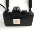 Praktica BX20