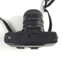 Praktica BX20