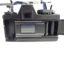 Praktica BX20