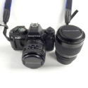 Praktica BX20