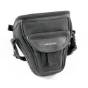 Praktica Camera Bag (used)