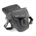 Praktica Camera Bag (used)