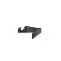 Travel Stand