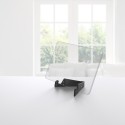 Travel Stand