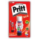 Pritt Original Stick