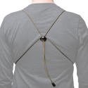 Rick Young Binocular Harness