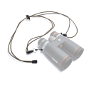 Rick Young Binocular Harness