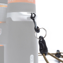 Rick Young Binocular Harness