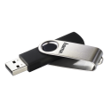 Rotate USB Stick - USB 2.0 - 10MB/s