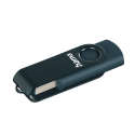 Rotate USB Stick - USB 3.0 - 256GB - 90mb/s