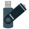 Rotate USB Stick - USB 3.0 - 256GB - 90mb/s