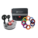 Rotolight Interview Lighting Kit 