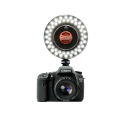 Rotolight Interview Lighting Kit 