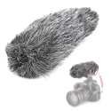 Rotolight Sound Mic 