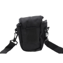 Samsonite Small Compact Camera Bag (used)