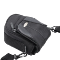Samsonite Small Compact Camera Bag (used)