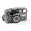 Samsung AF Zoom 105s