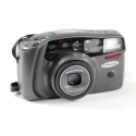 Samsung AF Zoom 105s