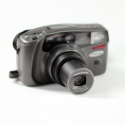 Samsung AF Zoom 105s