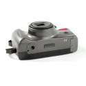 Samsung AF Zoom 105s