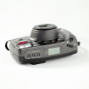 Samsung AF Zoom 105s