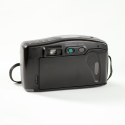 Samsung AF Zoom 105s