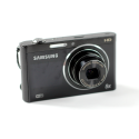 Samsung DV300F