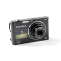 Samsung DV300F