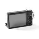 Samsung DV300F