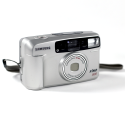 Samsung Fino 800