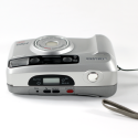Samsung Fino 800