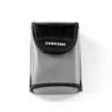 Samsung Fino 800
