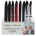 Scribe Stylus Pen