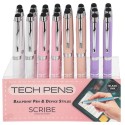 Scribe Stylus Pen
